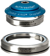 Chris King DropSet 5 Headset