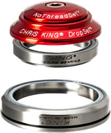 Chris King DropSet 3 Headset