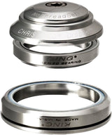 Chris King DropSet 3 Headset