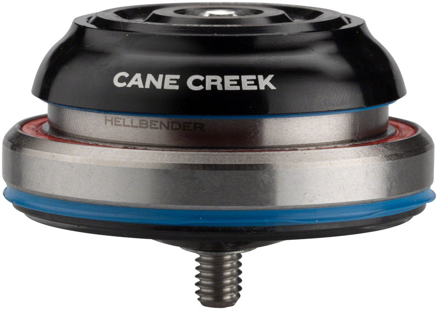 Cane Creek Hellbender 70 Headset