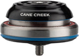 Cane Creek Hellbender 70 Headset