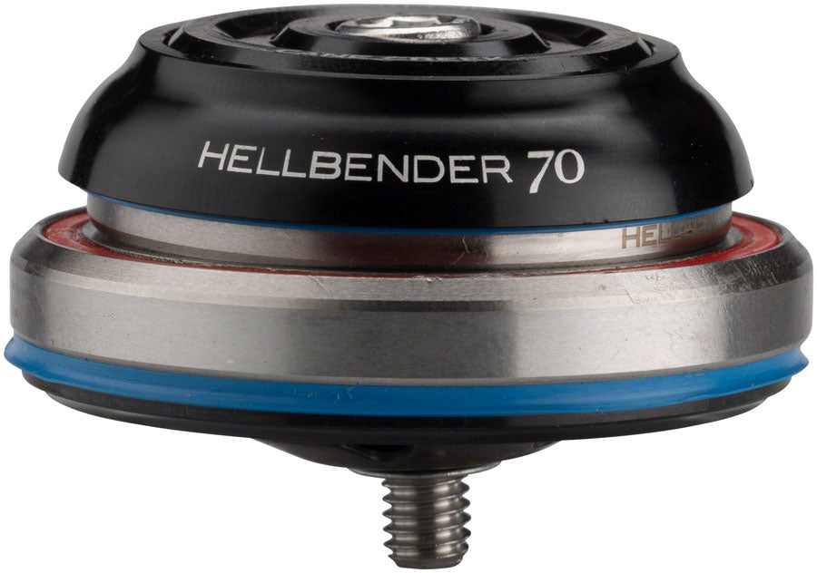 Cane Creek Hellbender 70 Headset