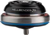Cane Creek Hellbender 70 Headset