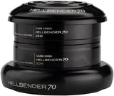 Cane Creek Hellbender 70 Headset