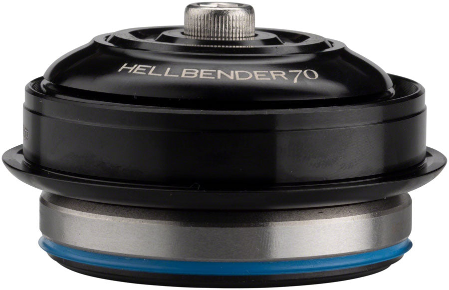 Cane Creek Hellbender 70 Headset