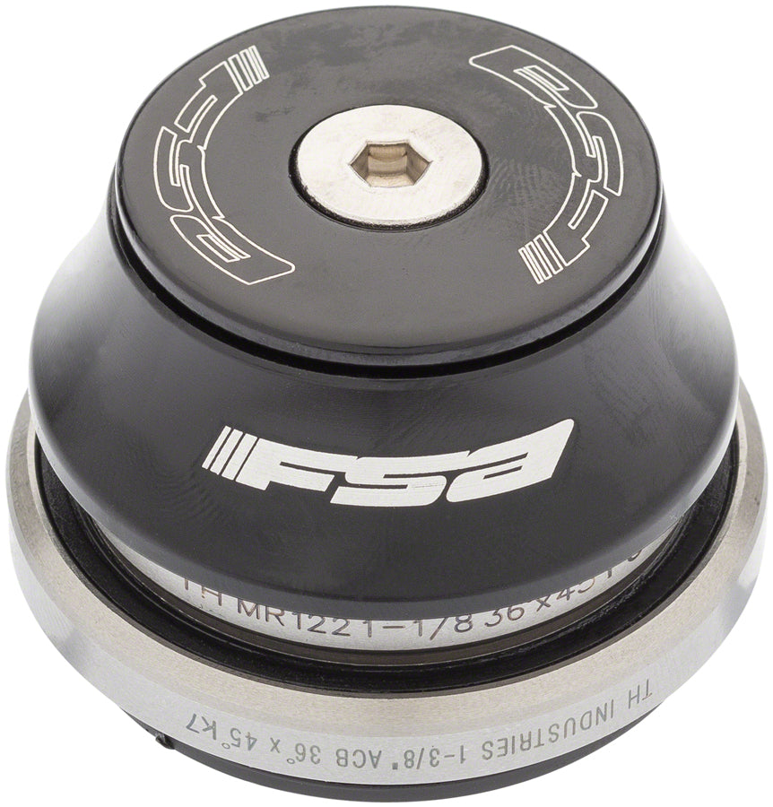 Auriculares Full Speed ​​Ahead Orbit IS 138 - H2100A 15,2 mm/9,7 mm CF IS-2-138