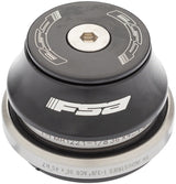 Auriculares Full Speed ​​Ahead Orbit IS 138 - H2100A 15,2 mm/9,7 mm CF IS-2-138