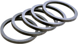 Wheels Manufacturing Carbon Headset Spacer