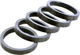 Wheels Manufacturing Carbon Headset Spacer