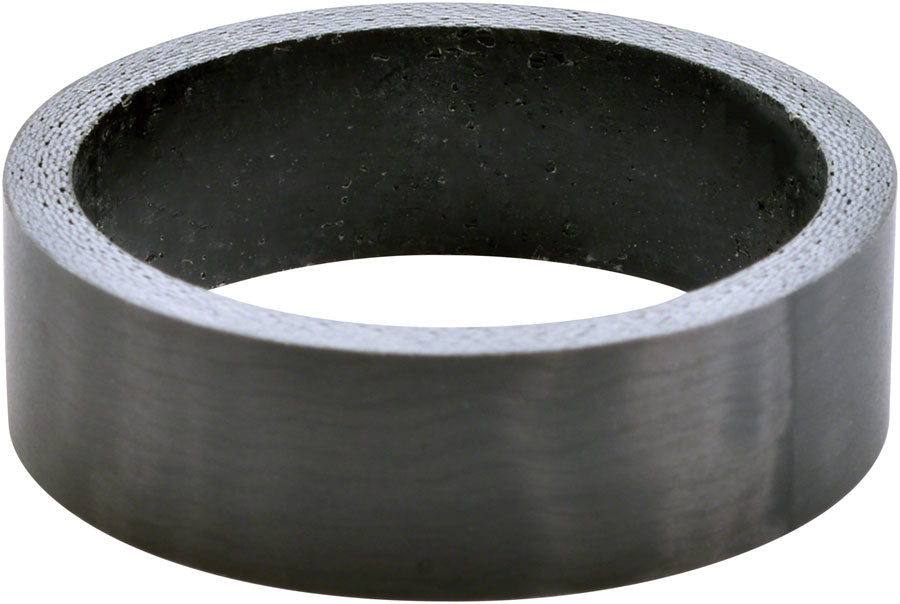Wheels Manufacturing Carbon Headset Spacer
