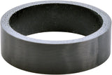 Wheels Manufacturing Carbon Headset Spacer