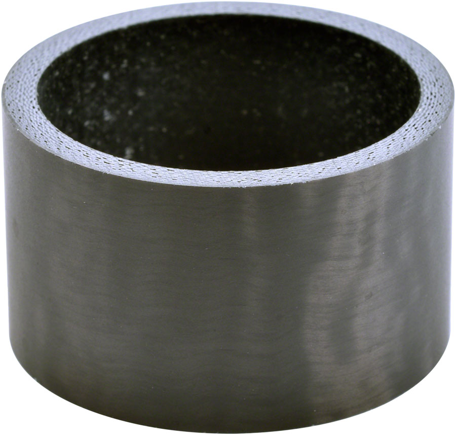 Wheels Manufacturing Carbon Headset Spacer