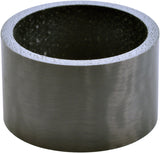 Wheels Manufacturing Carbon Headset Spacer