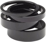 Wheels Manufacturing Aluminum Headset Spacer