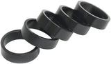 Wheels Manufacturing Aluminum Headset Spacer