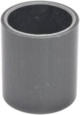 Wheels Manufacturing Carbon Headset Spacer