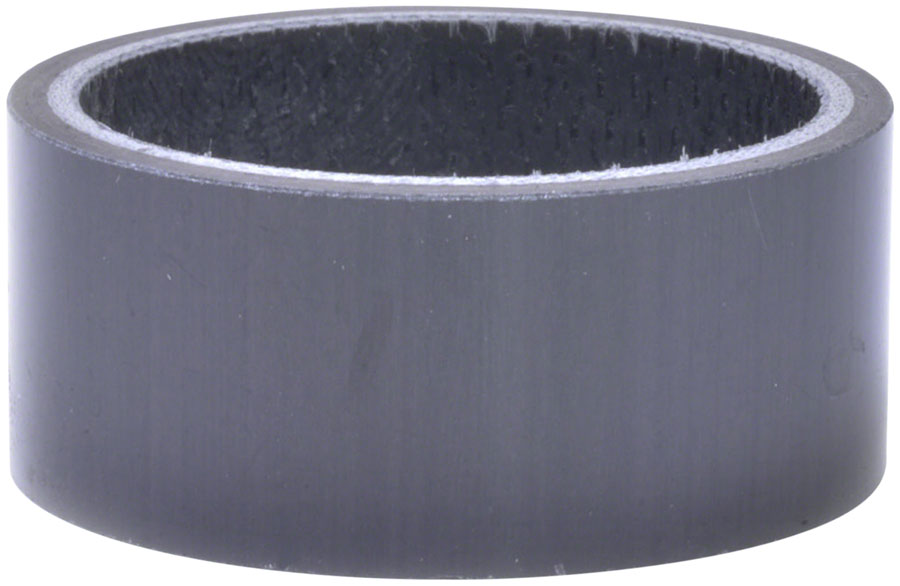Wheels Manufacturing Carbon Headset Spacer