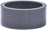 Wheels Manufacturing Carbon Headset Spacer