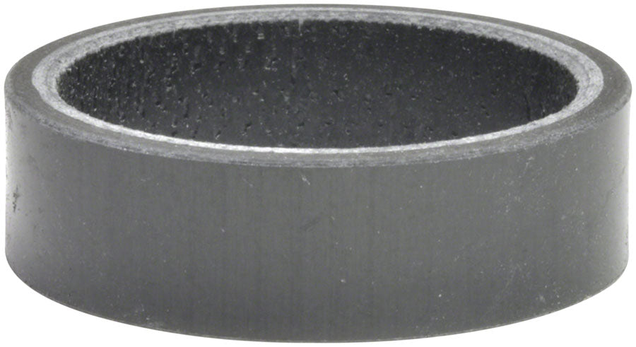 Wheels Manufacturing Carbon Headset Spacer