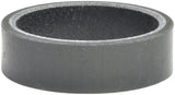 Wheels Manufacturing Carbon Headset Spacer