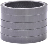Wheels Manufacturing Carbon Headset Spacer