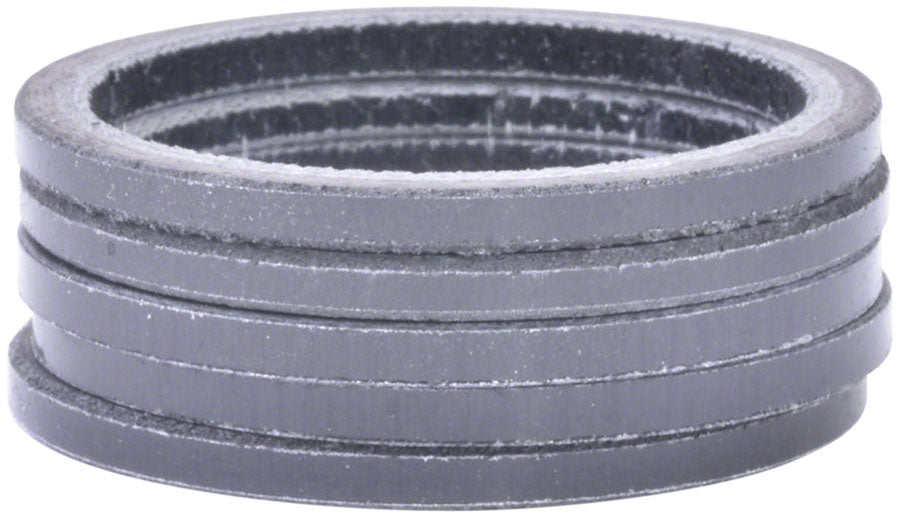 Wheels Manufacturing Carbon Headset Spacer
