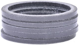 Wheels Manufacturing Carbon Headset Spacer