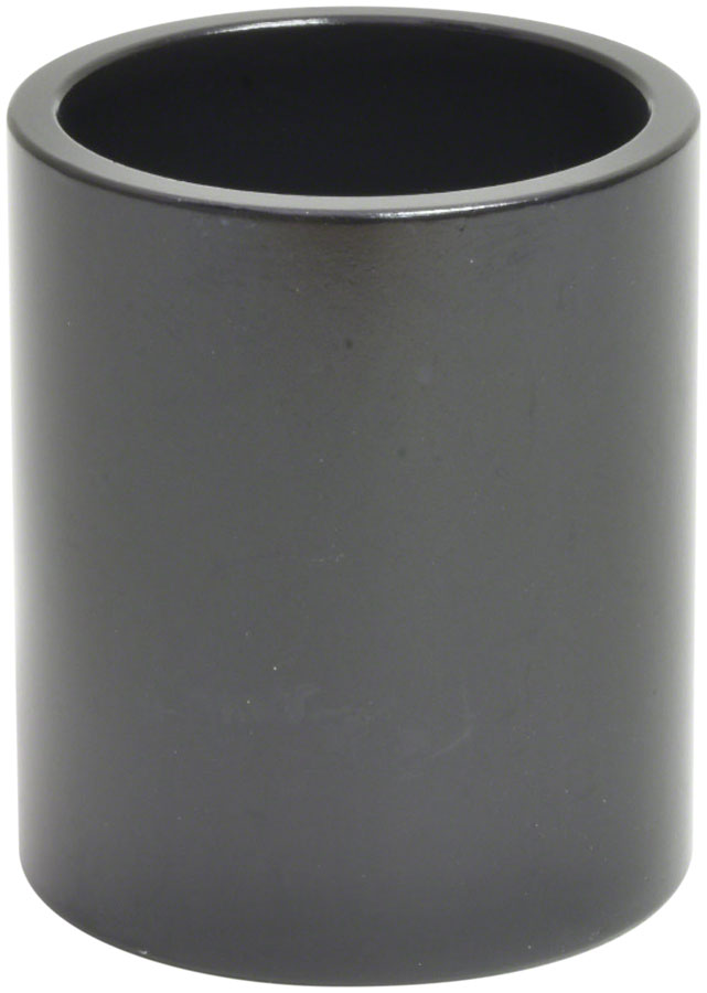 Wheels Manufacturing Aluminum Headset Spacer