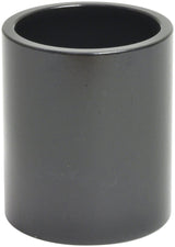 Wheels Manufacturing Aluminum Headset Spacer