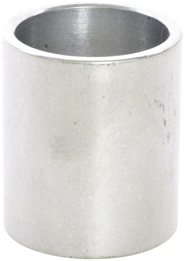 Wheels Manufacturing Aluminum Headset Spacer