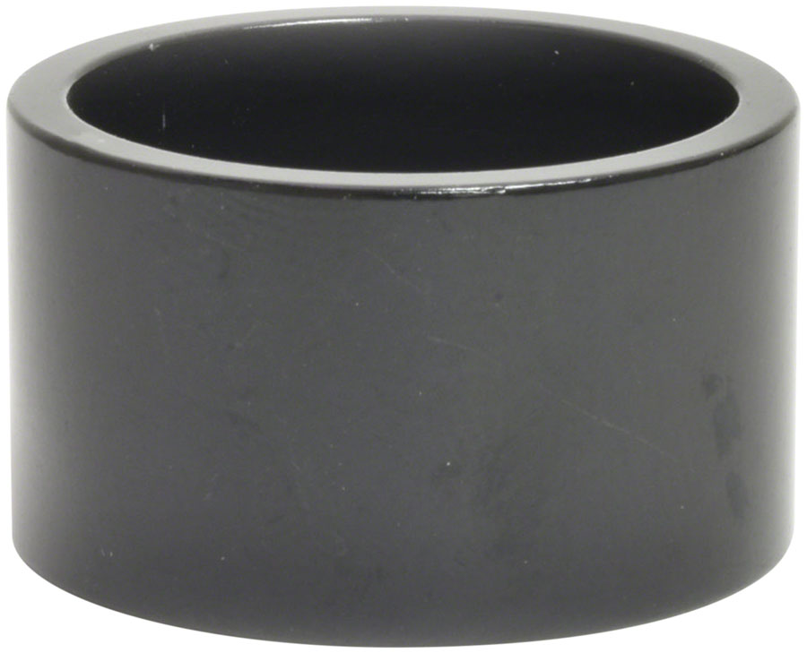 Wheels Manufacturing Aluminum Headset Spacer