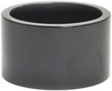 Wheels Manufacturing Aluminum Headset Spacer