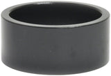 Wheels Manufacturing Aluminum Headset Spacer