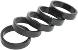 Wheels Manufacturing Aluminum Headset Spacer