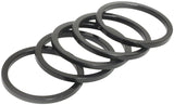 Wheels Manufacturing Aluminum Headset Spacer