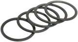 Wheels Manufacturing Aluminum Headset Spacer