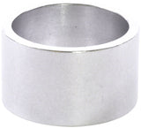 Wheels Manufacturing Aluminum Headset Spacer