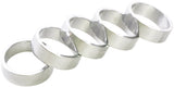 Wheels Manufacturing Aluminum Headset Spacer