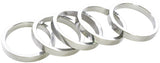 Wheels Manufacturing Aluminum Headset Spacer