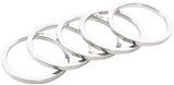Wheels Manufacturing Aluminum Headset Spacer