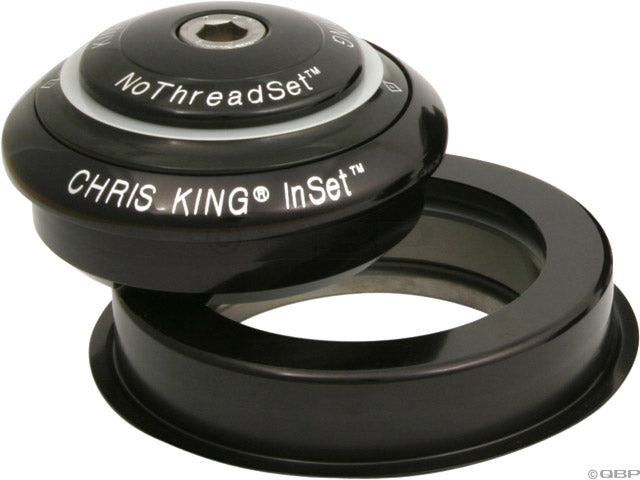 Chris King InSet i2 Headset
