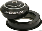 Chris King InSet i2 Headset