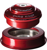 Chris King InSet i2 Headset