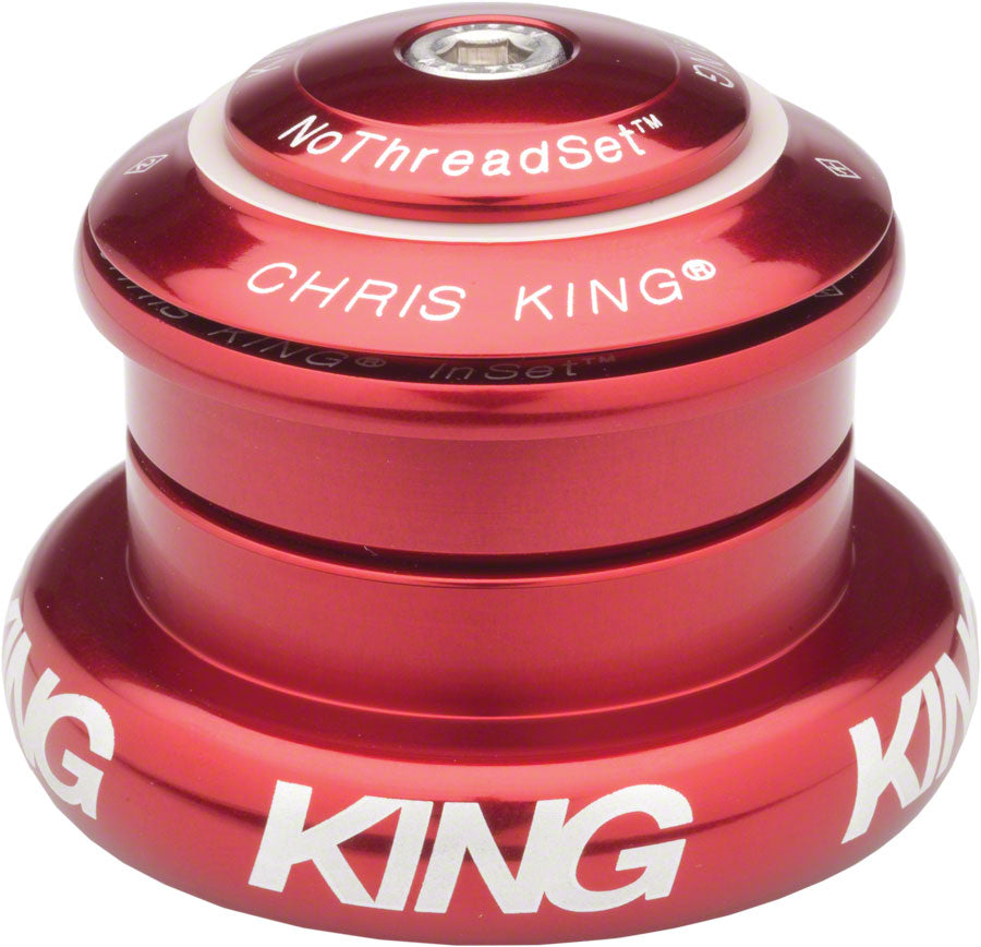 Chris King InSet i7 Headset