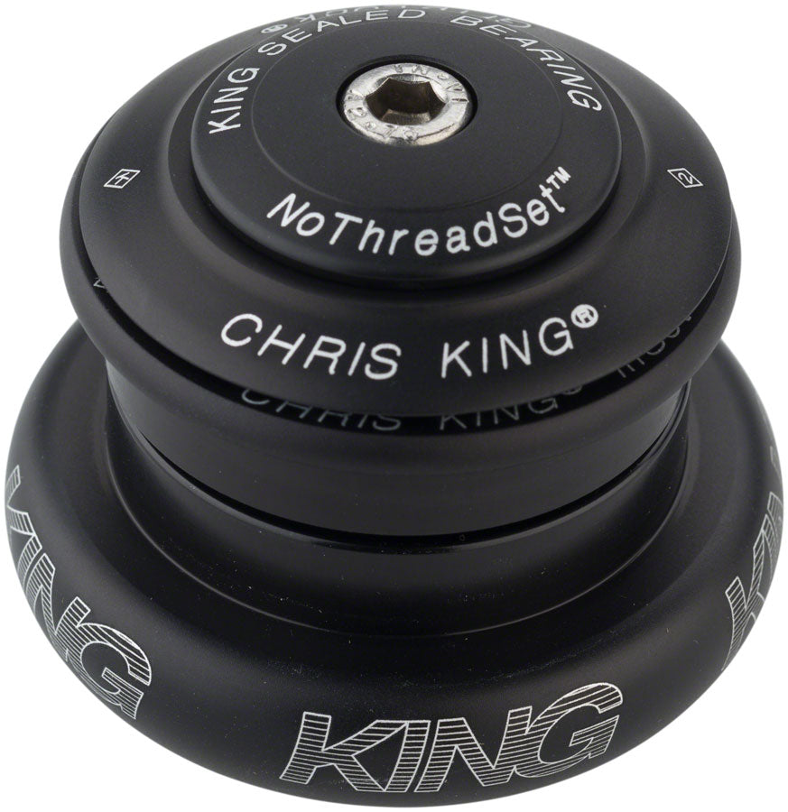 Chris King InSet i7 Headset