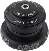 Chris King InSet i7 Headset