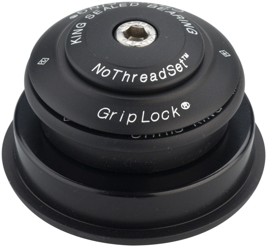 Chris King InSet i2 Headset