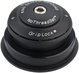 Chris King InSet i2 Headset