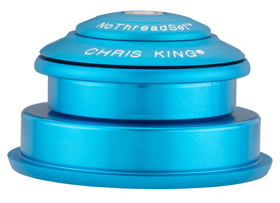 Chris King InSet i2 Headset