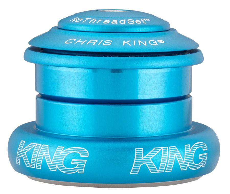 Chris King InSet i7 Headset